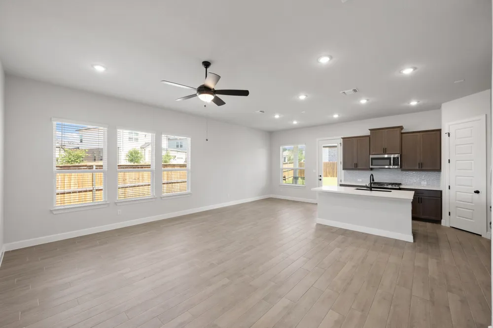 374 Kings Pine Drive Dripping Springs, TX 78620