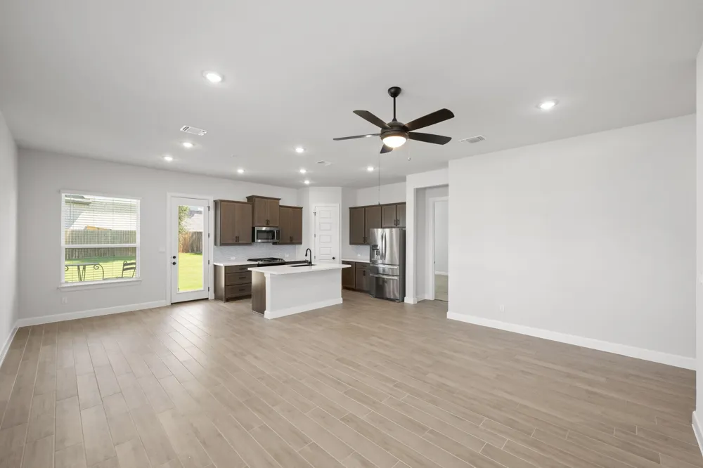374 Kings Pine Drive Dripping Springs, TX 78620