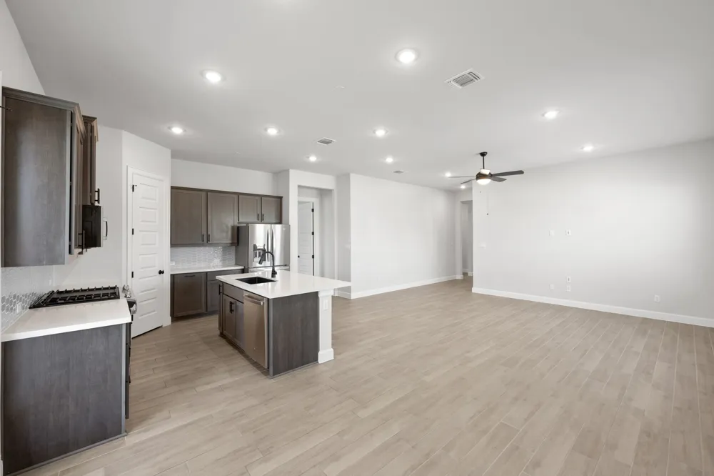 374 Kings Pine Drive Dripping Springs, TX 78620