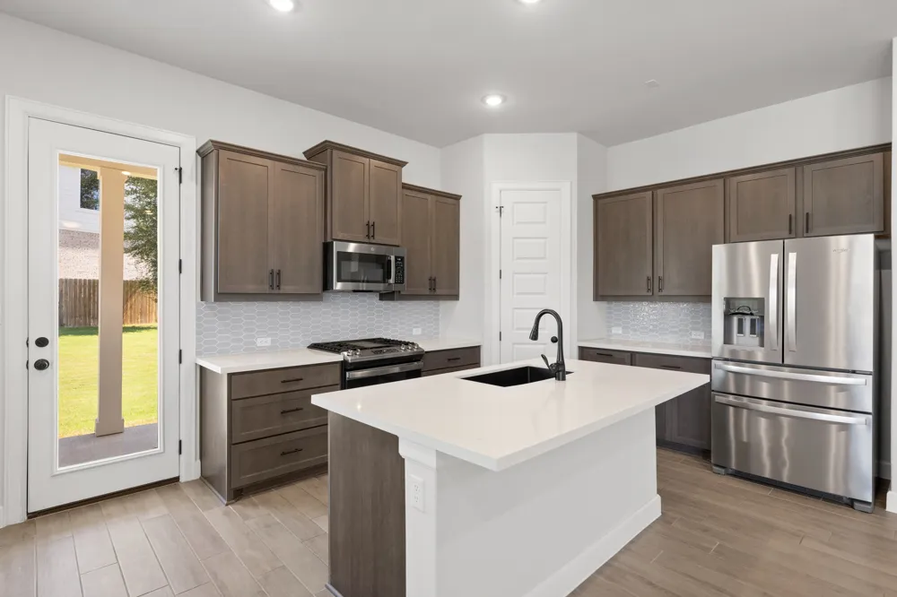 374 Kings Pine Drive Dripping Springs, TX 78620