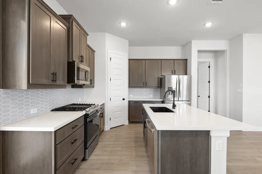 374 Kings Pine Drive Dripping Springs, TX 78620