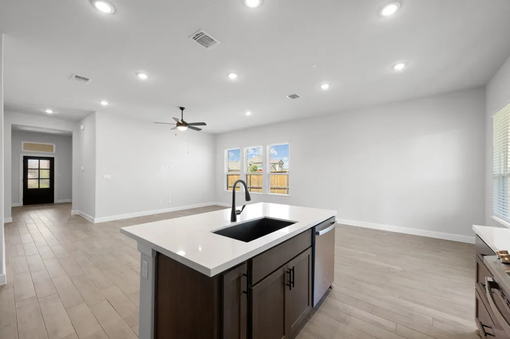 374 Kings Pine Drive Dripping Springs, TX 78620