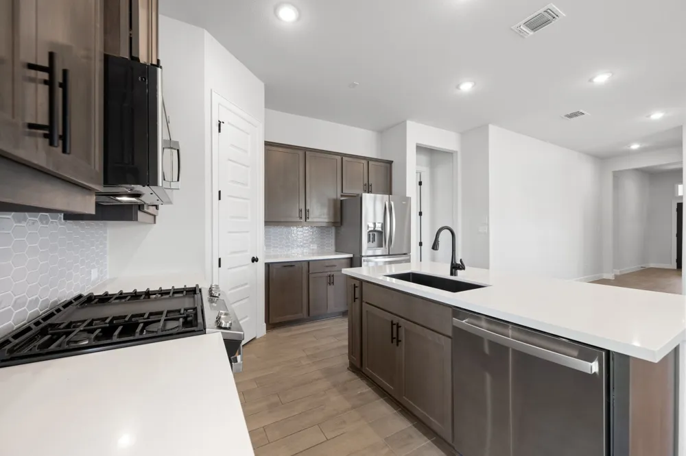 374 Kings Pine Drive Dripping Springs, TX 78620