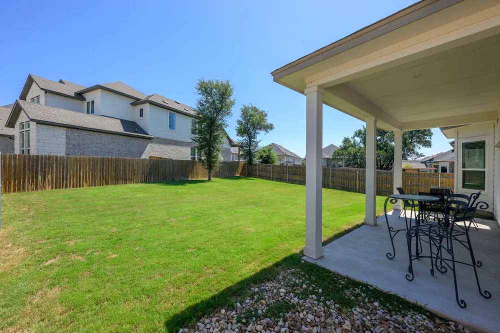374 Kings Pine Drive Dripping Springs, TX 78620
