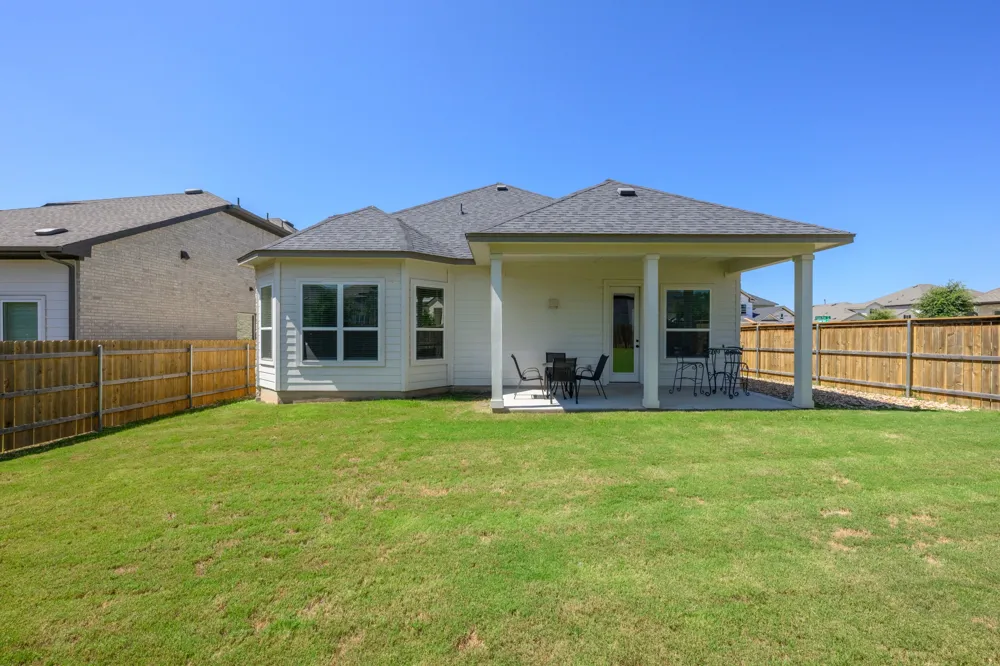 374 Kings Pine Drive Dripping Springs, TX 78620