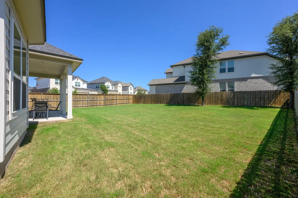 374 Kings Pine Drive Dripping Springs, TX 78620