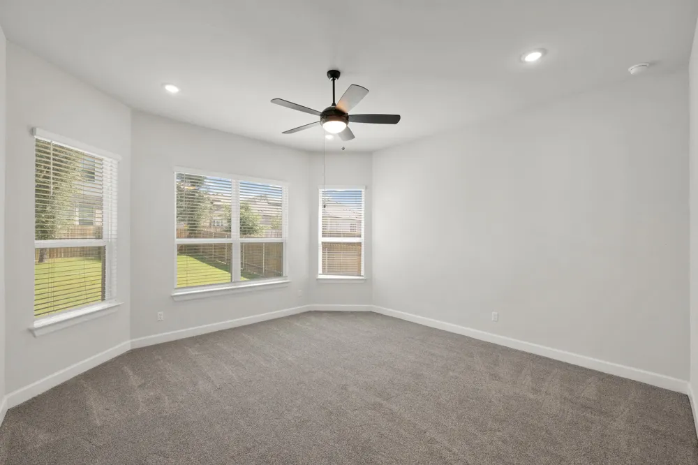 374 Kings Pine Drive Dripping Springs, TX 78620
