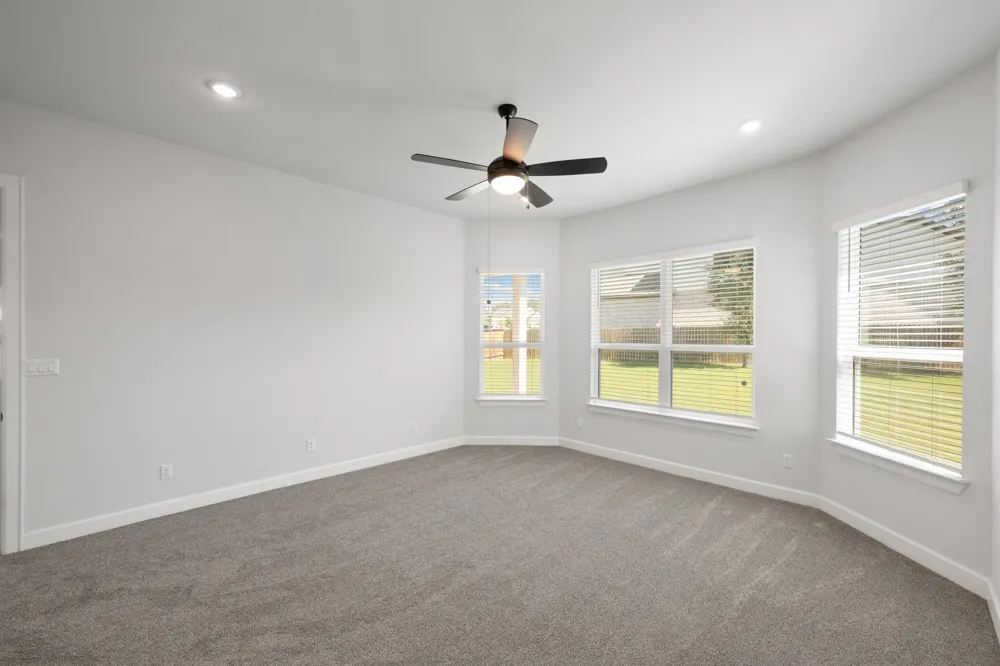 374 Kings Pine Drive Dripping Springs, TX 78620