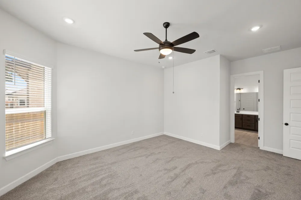 374 Kings Pine Drive Dripping Springs, TX 78620