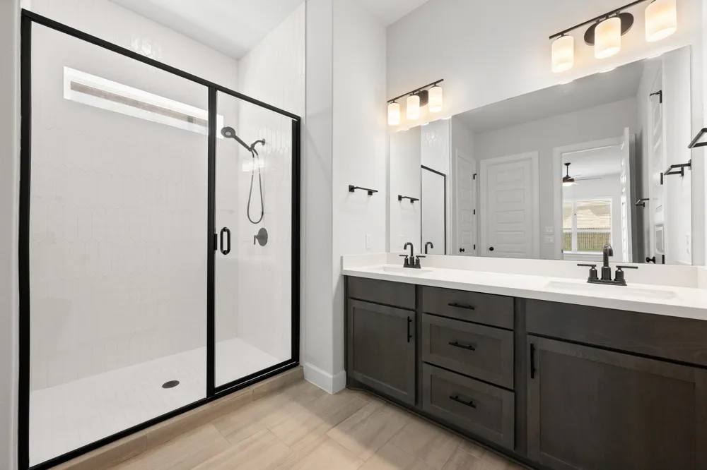 374 Kings Pine Drive Dripping Springs, TX 78620