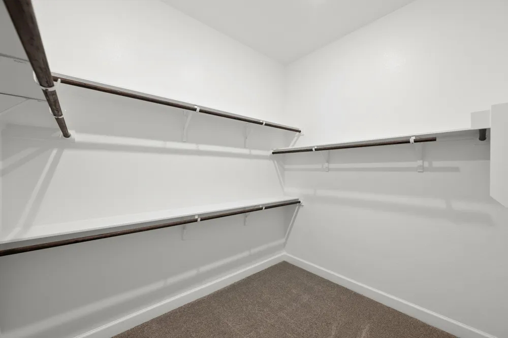 374 Kings Pine Drive Dripping Springs, TX 78620