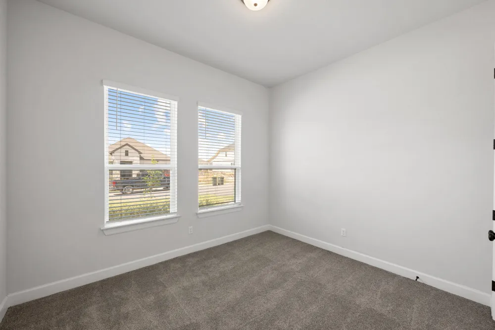374 Kings Pine Drive Dripping Springs, TX 78620