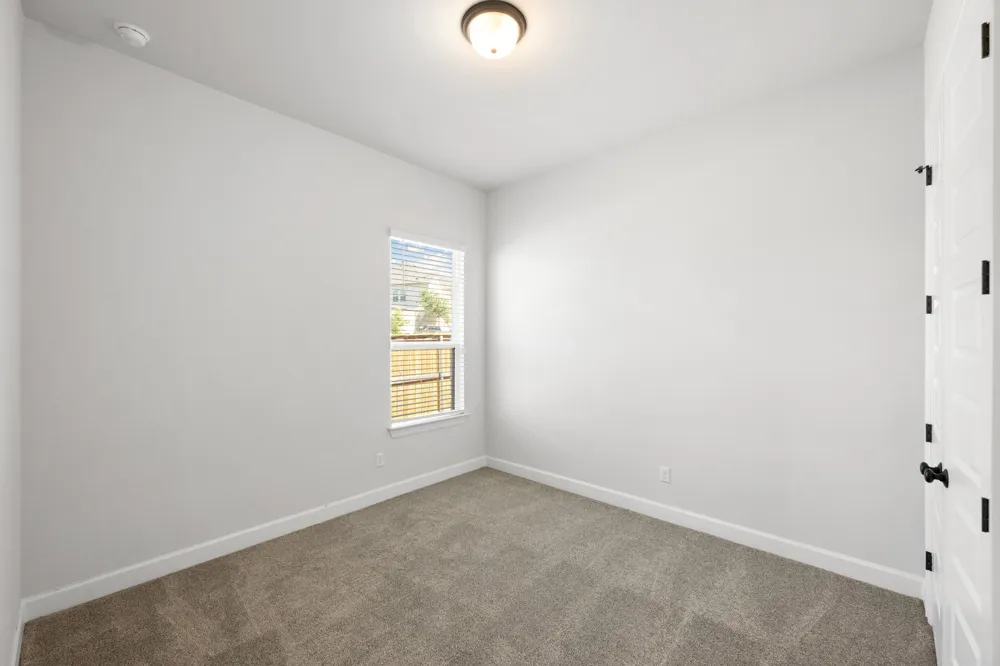 374 Kings Pine Drive Dripping Springs, TX 78620