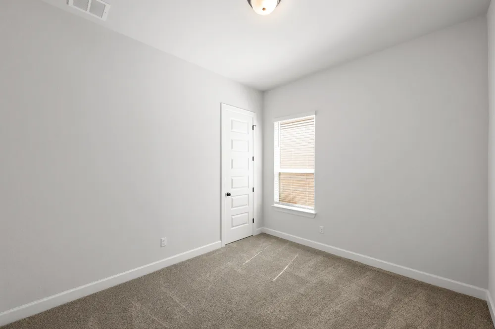 374 Kings Pine Drive Dripping Springs, TX 78620