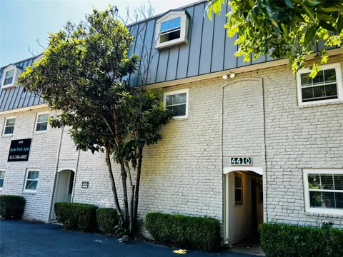 4410 Avenue F #211