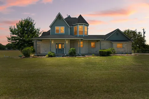 913 County Road 220