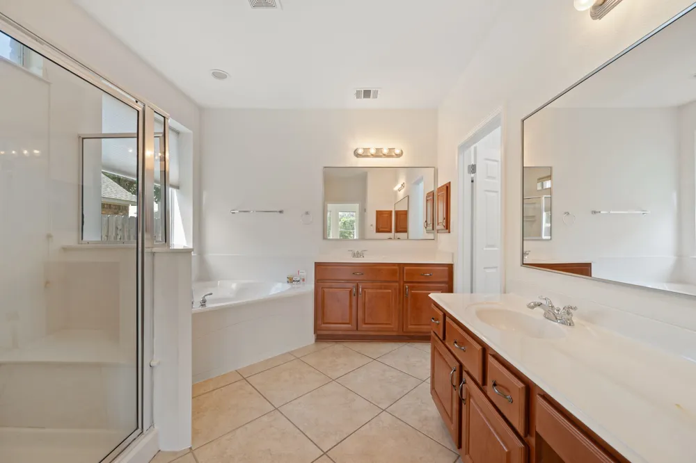 12529 Rush Creek Lane Austin, TX 78732