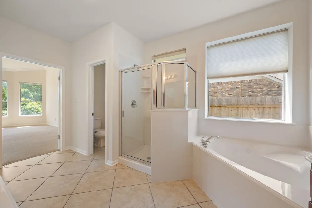 12529 Rush Creek Lane Austin, TX 78732