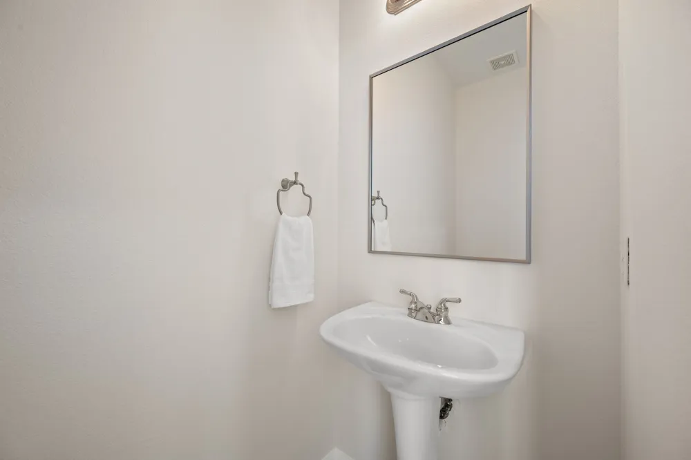 12529 Rush Creek Lane Austin, TX 78732