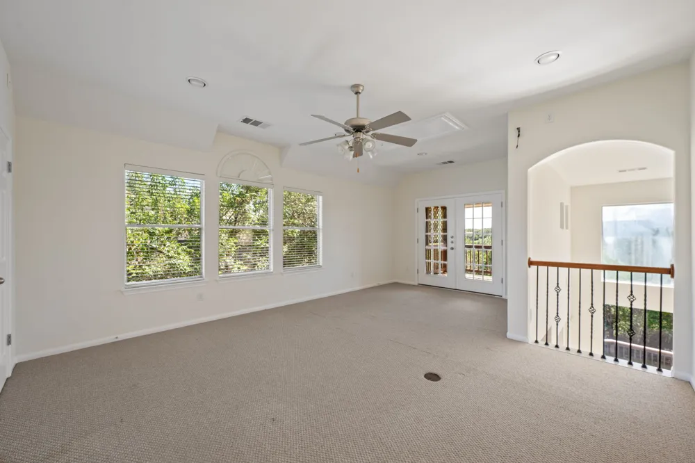 12529 Rush Creek Lane Austin, TX 78732