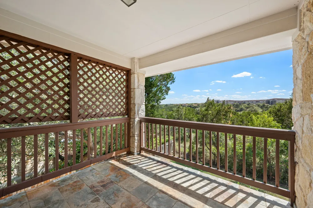 12529 Rush Creek Lane Austin, TX 78732