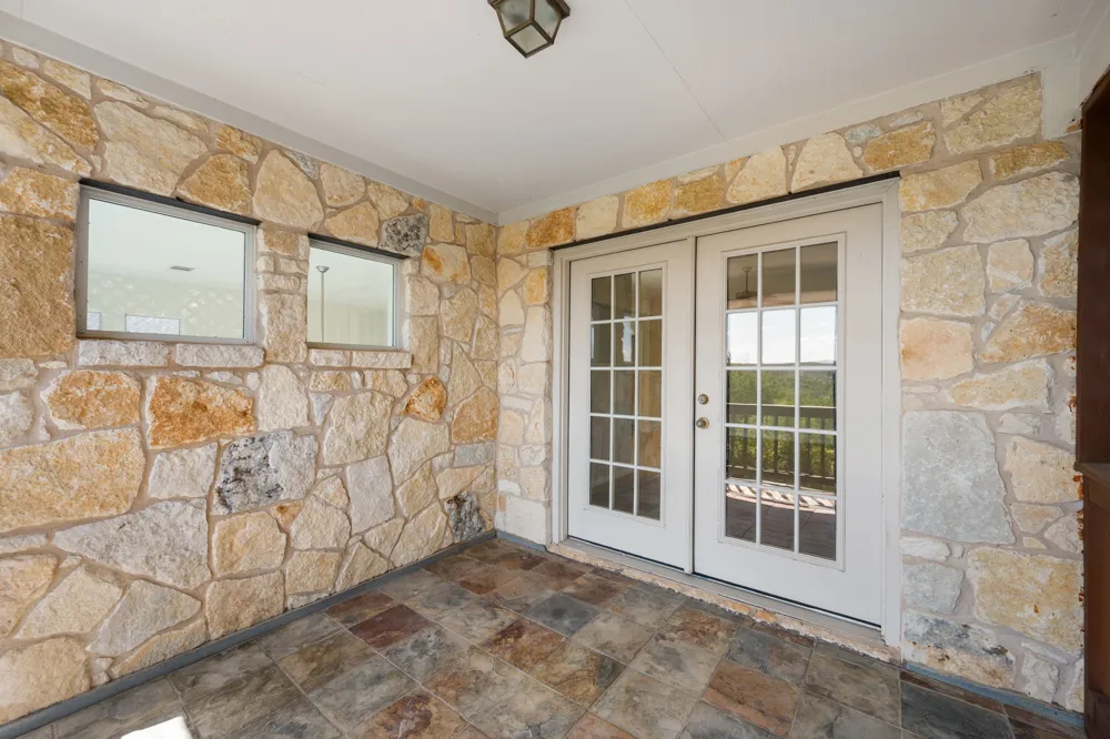 12529 Rush Creek Lane Austin, TX 78732