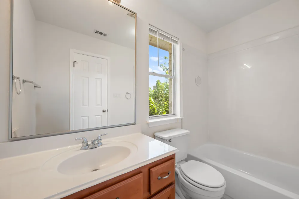 12529 Rush Creek Lane Austin, TX 78732