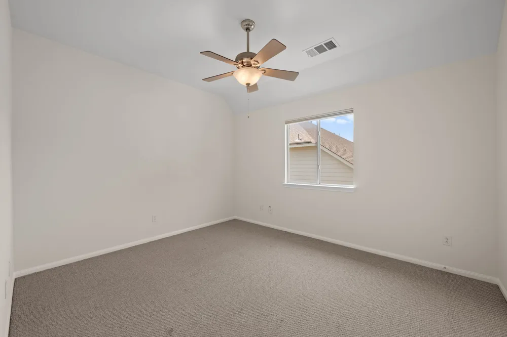 12529 Rush Creek Lane Austin, TX 78732