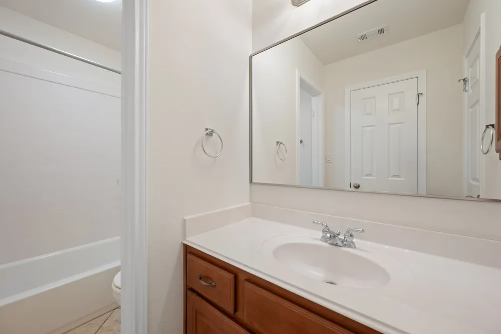 12529 Rush Creek Lane Austin, TX 78732