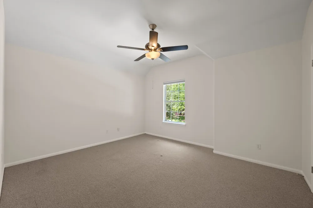 12529 Rush Creek Lane Austin, TX 78732