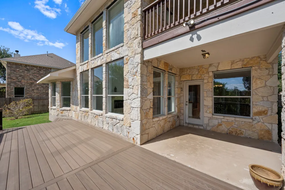 12529 Rush Creek Lane Austin, TX 78732