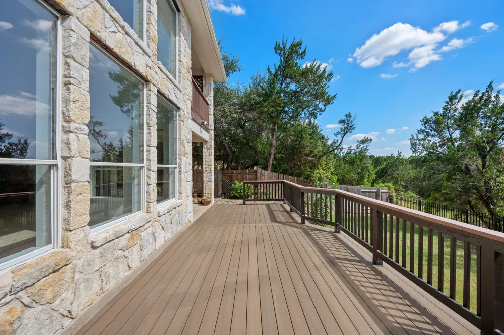 12529 Rush Creek Lane Austin, TX 78732