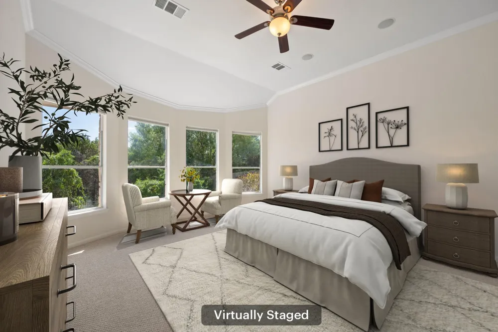 12529 Rush Creek Lane Austin, TX 78732