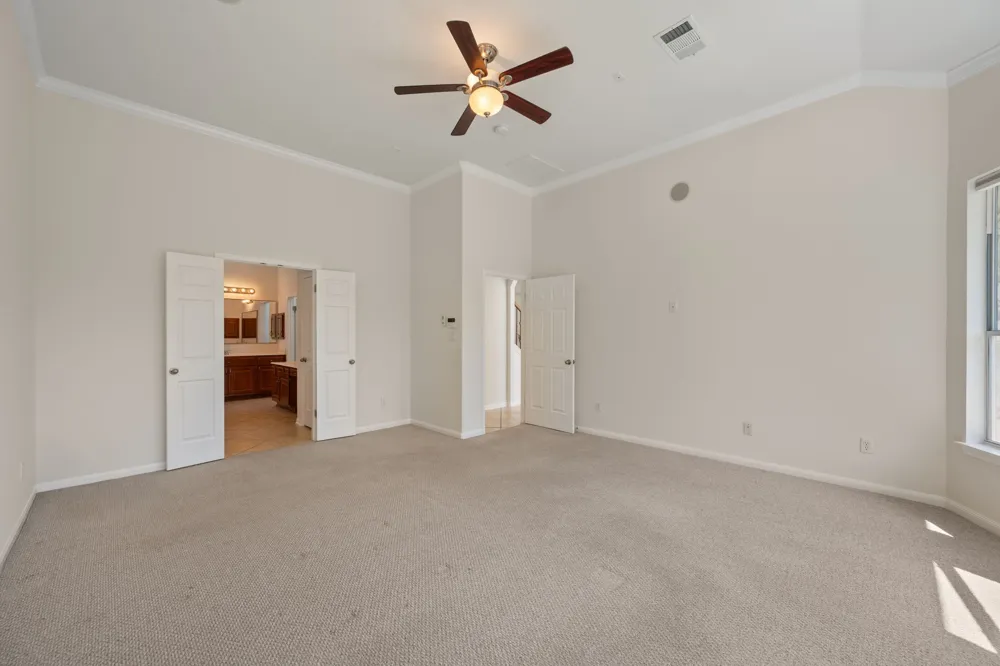 12529 Rush Creek Lane Austin, TX 78732