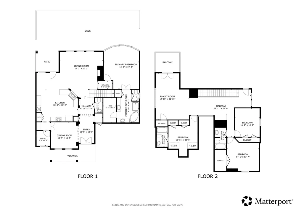 12529 Rush Creek Lane Austin, TX 78732