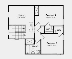 120 Christy Street Hutto, TX 78634