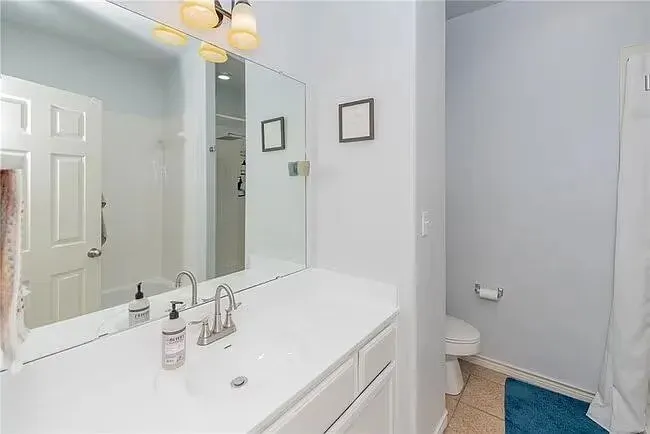 12250 Abbey Glen Lane #E Austin, TX 78753