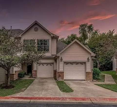 12250 Abbey Glen Lane #E