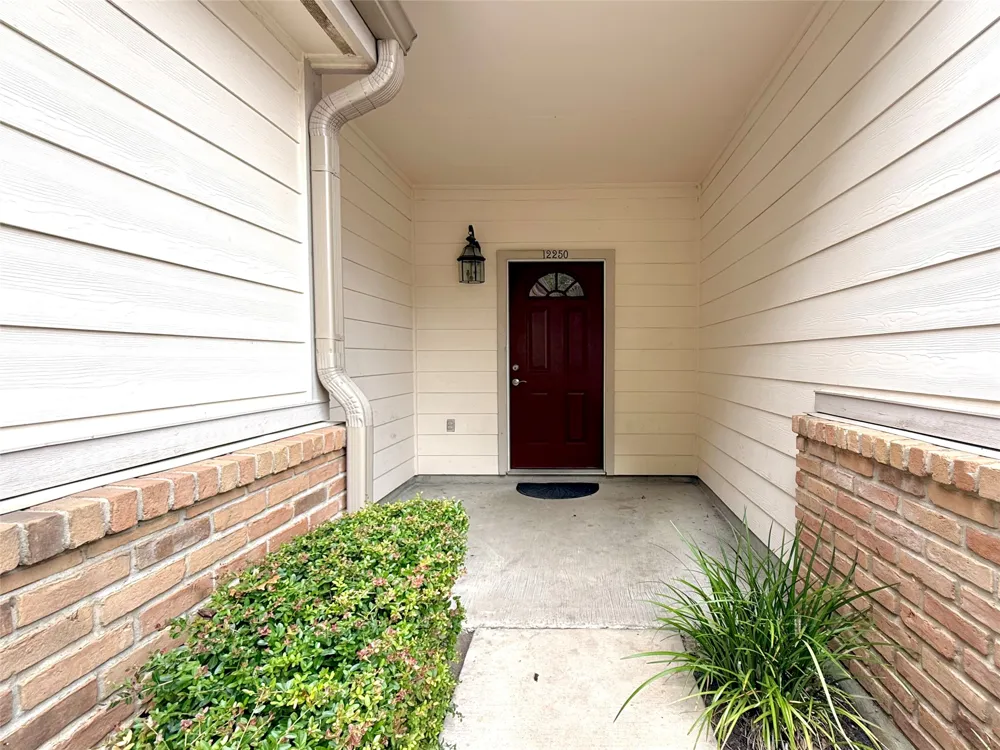 12250 Abbey Glen Lane #E Austin, TX 78753