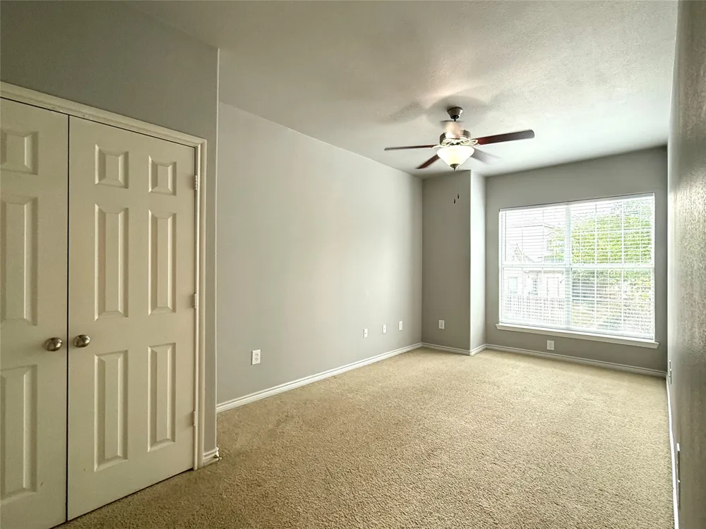 12250 Abbey Glen Lane #E Austin, TX 78753