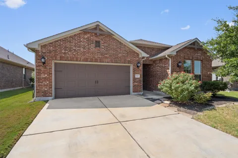 3241 Aurelia Lane