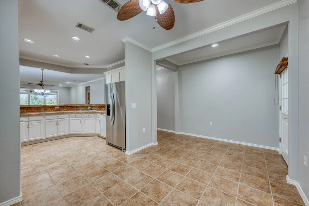 125 Dickens Circle Georgetown, TX 78633