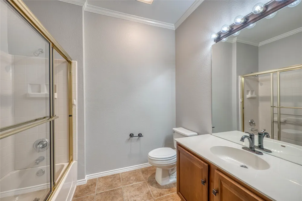 125 Dickens Circle Georgetown, TX 78633