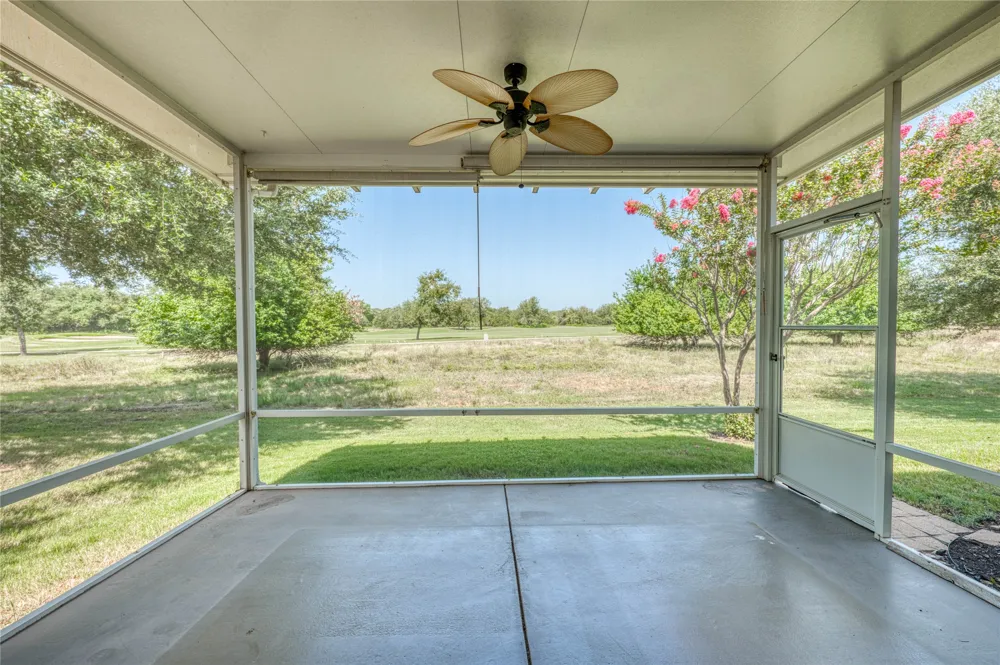 125 Dickens Circle Georgetown, TX 78633