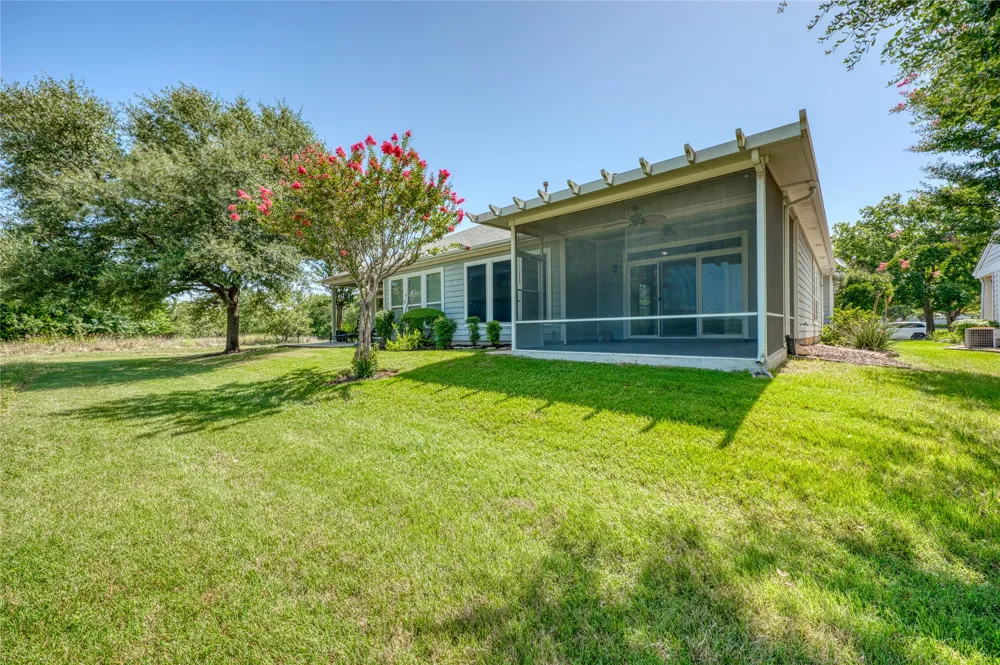 125 Dickens Circle Georgetown, TX 78633