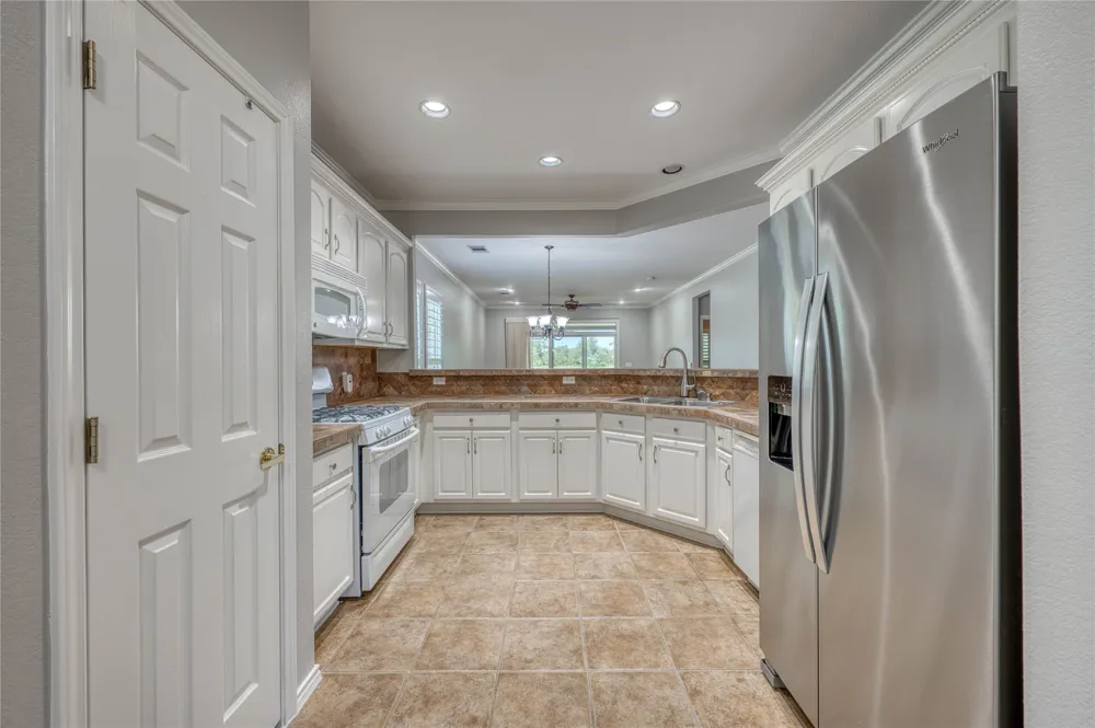 125 Dickens Circle Georgetown, TX 78633