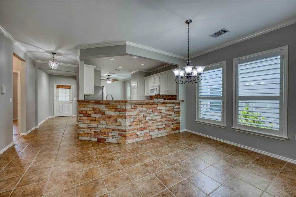 125 Dickens Circle Georgetown, TX 78633