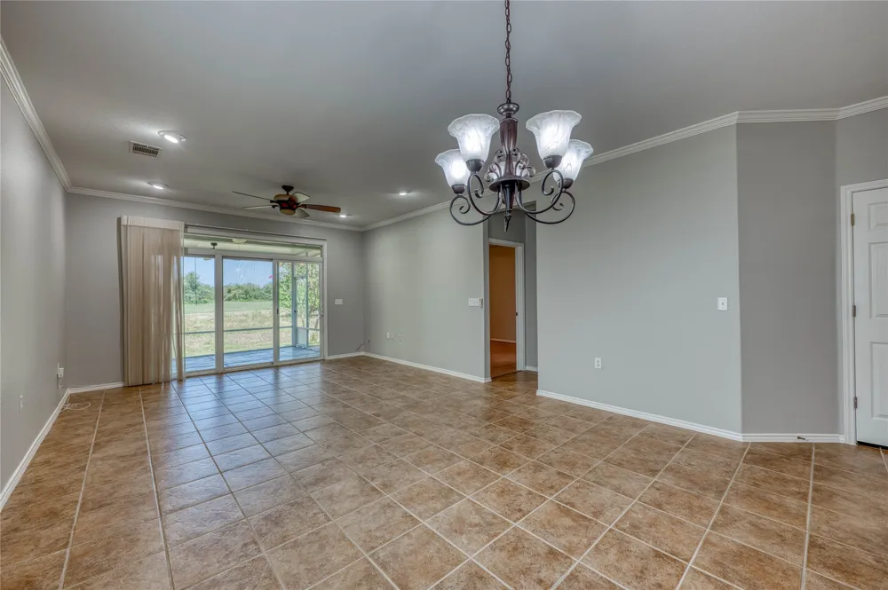 125 Dickens Circle Georgetown, TX 78633