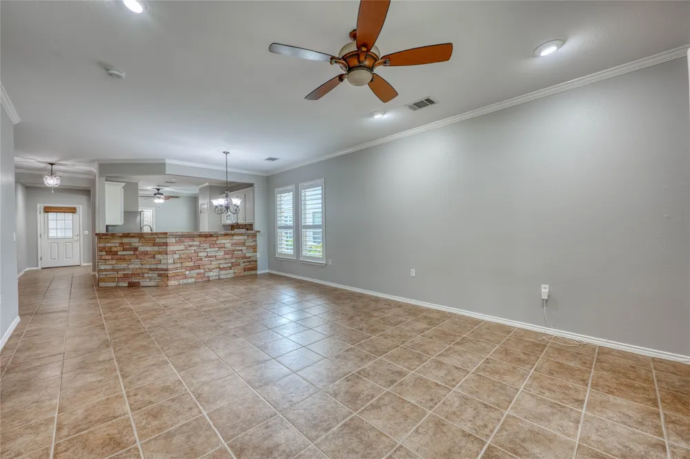 125 Dickens Circle Georgetown, TX 78633
