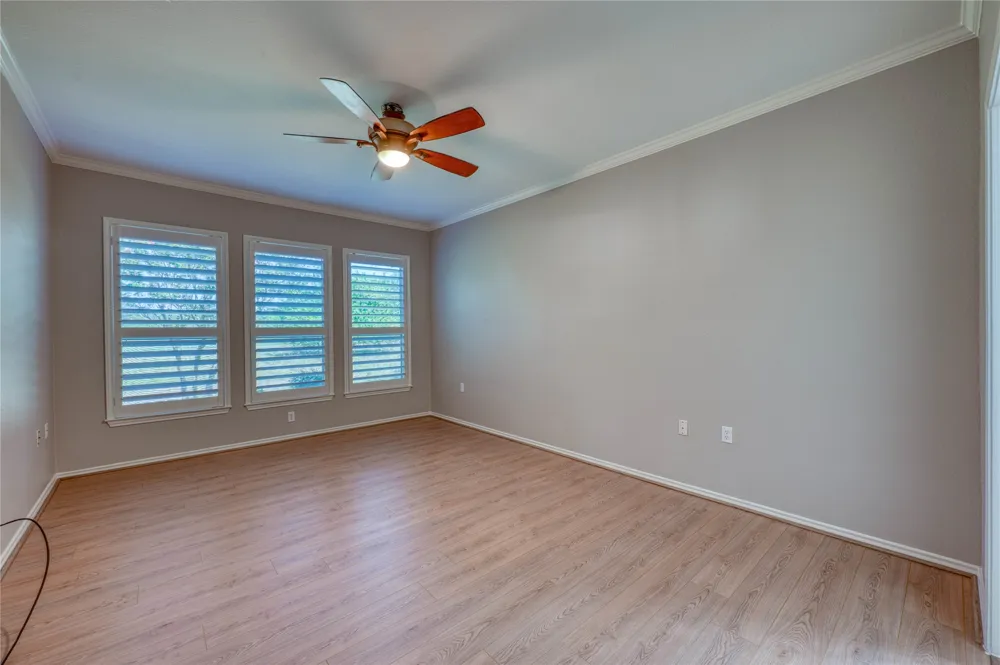 125 Dickens Circle Georgetown, TX 78633